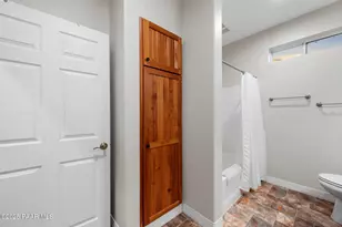 16025 N Hereford Rd, Chino Valley, AZ 86323 - Photo 31