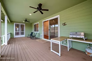 16025 N Hereford Rd, Chino Valley, AZ 86323 - Photo 37