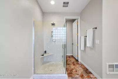 16025 N Hereford Road, Chino Valley, AZ 86323 - Photo 27