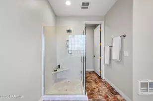 16025 N Hereford Rd, Chino Valley, AZ 86323 - Photo 27