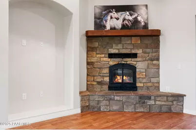 16025 N Hereford Road, Chino Valley, AZ 86323 - Photo 11