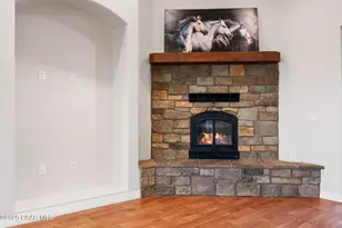 16025 N Hereford Rd, Chino Valley, AZ 86323 - Photo 11