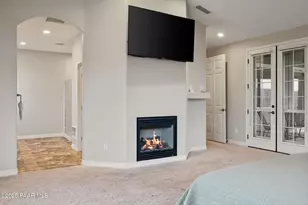 16025 N Hereford Rd, Chino Valley, AZ 86323 - Photo 21