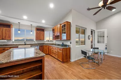 16025 N Hereford Road, Chino Valley, AZ 86323 - Photo 13