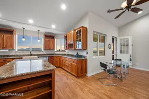 16025 N Hereford Rd, Chino Valley, AZ 86323 - Photo 13