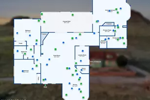 16025 N Hereford Rd, Chino Valley, AZ 86323 - Photo 35