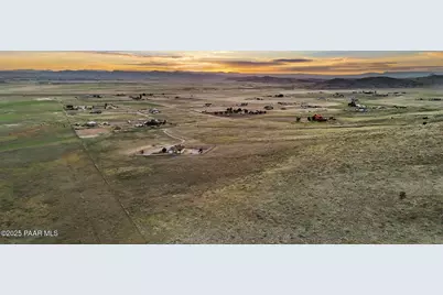 16025 N Hereford Road, Chino Valley, AZ 86323 - Photo 47