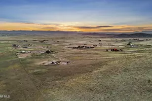 16025 N Hereford Rd, Chino Valley, AZ 86323 - Photo 47