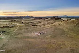 16025 N Hereford Rd, Chino Valley, AZ 86323 - Photo 49