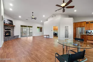 16025 N Hereford Rd, Chino Valley, AZ 86323 - Photo 9