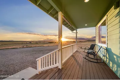 16025 N Hereford Road, Chino Valley, AZ 86323 - Photo 7