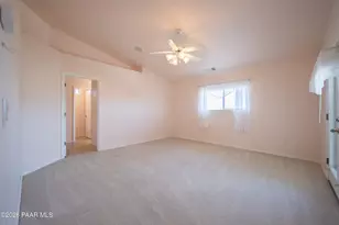 853 Lori Ln, Chino Valley, AZ 86323 - Photo 17