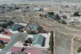 853 Lori Ln, Chino Valley, AZ 86323 - Photo 31