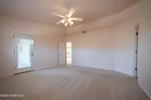 853 Lori Ln, Chino Valley, AZ 86323 - Photo 13