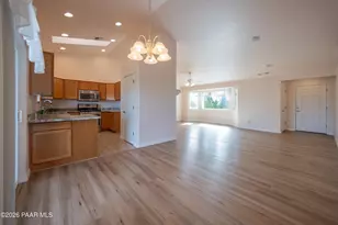 853 Lori Ln, Chino Valley, AZ 86323 - Photo 7