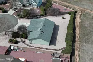 853 Lori Ln, Chino Valley, AZ 86323 - Photo 33