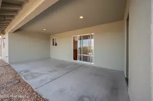 853 Lori Ln, Chino Valley, AZ 86323 - Photo 29