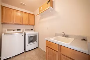 853 Lori Ln, Chino Valley, AZ 86323 - Photo 19