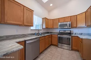 853 Lori Ln, Chino Valley, AZ 86323 - Photo 9