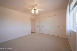 853 Lori Ln, Chino Valley, AZ 86323 - Photo 23