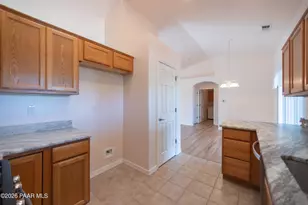 853 Lori Ln, Chino Valley, AZ 86323 - Photo 11