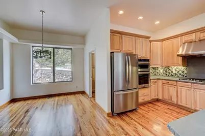 911 N Waters Edge Way, Prescott, AZ 86303 - Photo 13