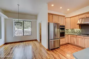 911 N Waters Edge Way, Prescott, AZ 86303 - Photo 13