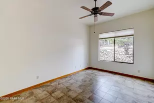 911 N Waters Edge Way, Prescott, AZ 86303 - Photo 19