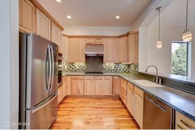 911 N Waters Edge Way, Prescott, AZ 86303 - Photo 9