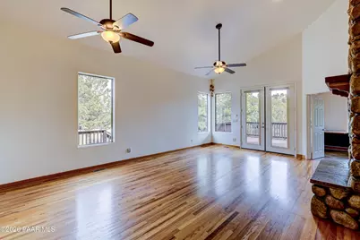 911 N Waters Edge Way, Prescott, AZ 86303 - Photo 5