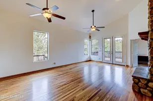 911 N Waters Edge Way, Prescott, AZ 86303 - Photo 5