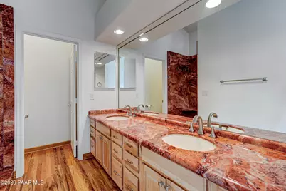911 N Waters Edge Way, Prescott, AZ 86303 - Photo 17