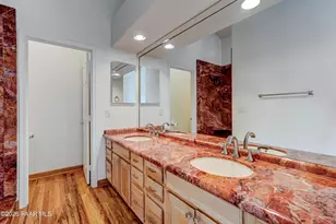 911 N Waters Edge Way, Prescott, AZ 86303 - Photo 17