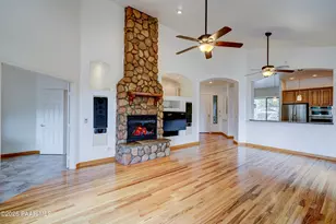 911 N Waters Edge Way, Prescott, AZ 86303 - Photo 7