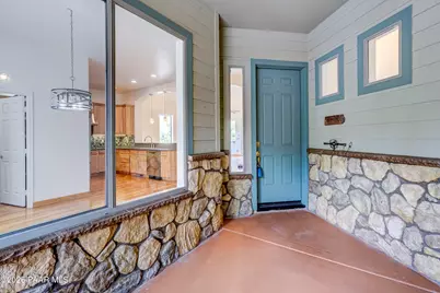 911 N Waters Edge Way, Prescott, AZ 86303 - Photo 3