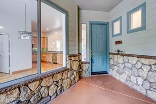 911 N Waters Edge Way, Prescott, AZ 86303 - Photo 3