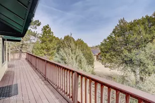 911 N Waters Edge Way, Prescott, AZ 86303 - Photo 29