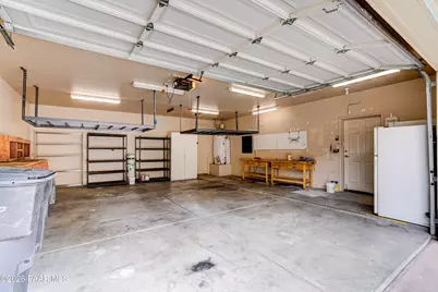 911 N Waters Edge Way, Prescott, AZ 86303 - Photo 25