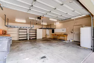 911 N Waters Edge Way, Prescott, AZ 86303 - Photo 25