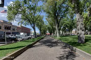 911 N Waters Edge Way, Prescott, AZ 86303 - Photo 35