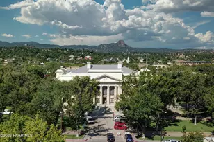 911 N Waters Edge Way, Prescott, AZ 86303 - Photo 37