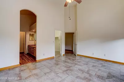 911 N Waters Edge Way, Prescott, AZ 86303 - Photo 15