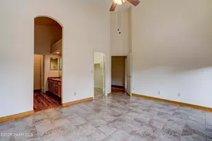 911 N Waters Edge Way, Prescott, AZ 86303 - Photo 15