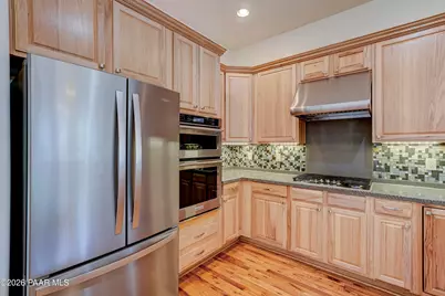 911 N Waters Edge Way, Prescott, AZ 86303 - Photo 11