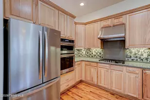 911 N Waters Edge Way, Prescott, AZ 86303 - Photo 11