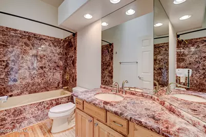 911 N Waters Edge Way, Prescott, AZ 86303 - Photo 21