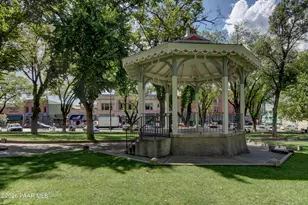 911 N Waters Edge Way, Prescott, AZ 86303 - Photo 33