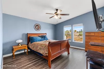155 N Son Shine Drive, Chino Valley, AZ 86323 - Photo 21