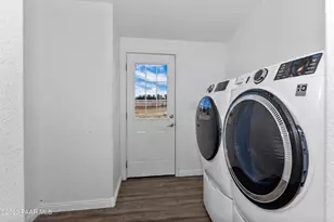 155 N Son Shine Dr, Chino Valley, AZ 86323 - Photo 31