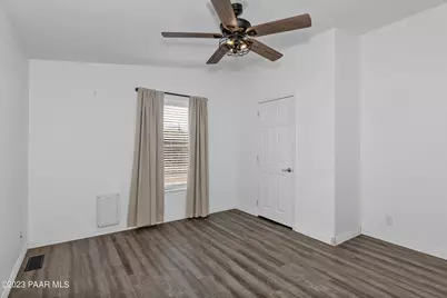 155 N Son Shine Drive, Chino Valley, AZ 86323 - Photo 35